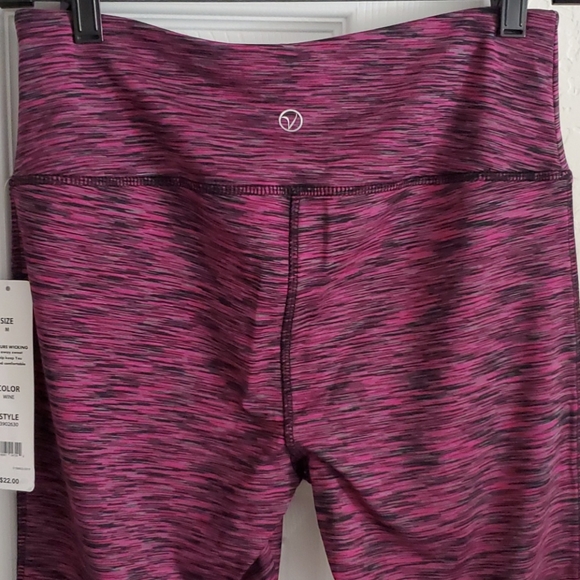 Tank and Leggings Bundle! NWT! - Picture 7 of 12